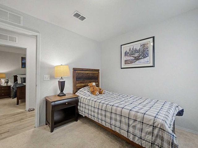 6993 Hickory Creek Drive, Frisco, TX 75036