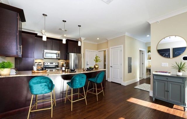 1000 Matrix Way 2204, Hudson, MA 01749