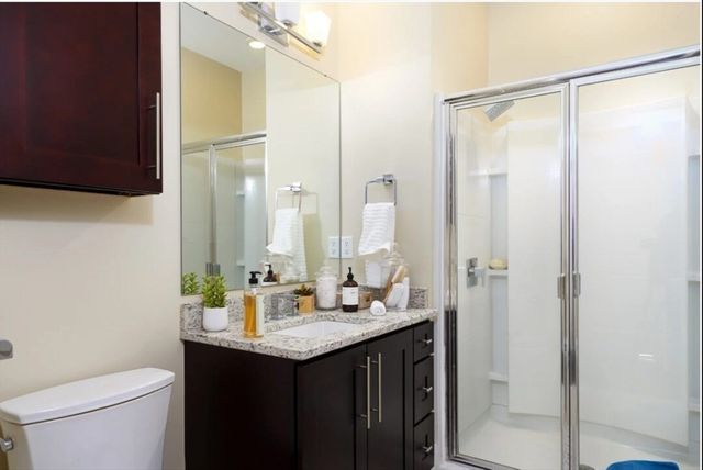 1000 Matrix Way 2204, Hudson, MA 01749