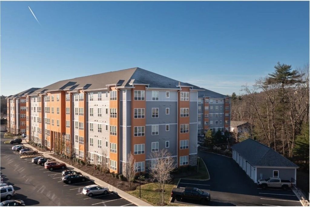 1000 Matrix Way 2204, Hudson, MA 01749