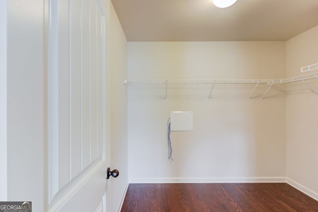 6907 Trailing Ivy Way, Flowery Branch, GA 30542