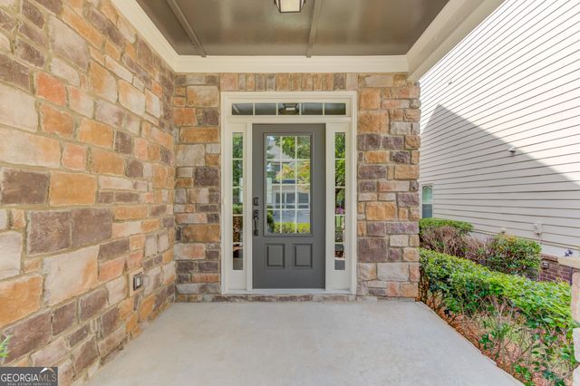 6907 Trailing Ivy Way, Flowery Branch, GA 30542