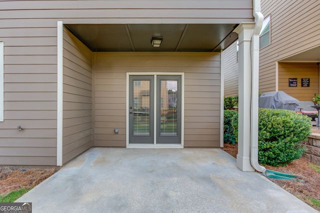 6907 Trailing Ivy Way, Flowery Branch, GA 30542