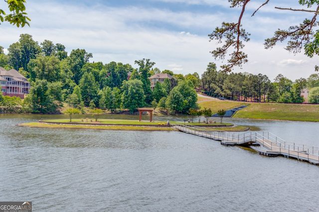 6907 Trailing Ivy Way, Flowery Branch, GA 30542