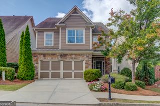 6907 Trailing Ivy Way, Flowery Branch, GA 30542