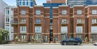 807 18th Ave S Apt 408, Nashville, TN 37203
