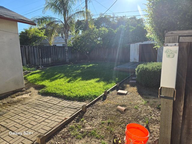 623 & 631 N Daniel, San Jose, CA 95128