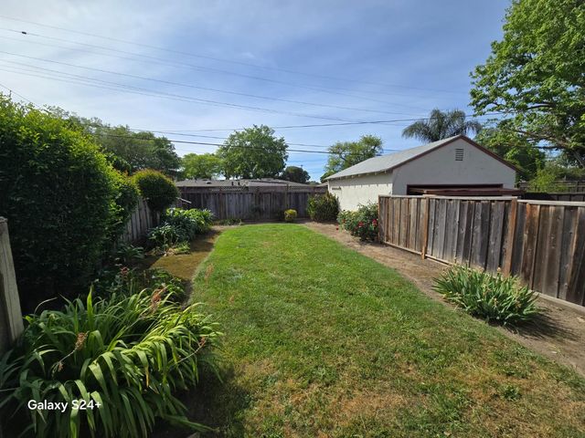 623 & 631 N Daniel, San Jose, CA 95128