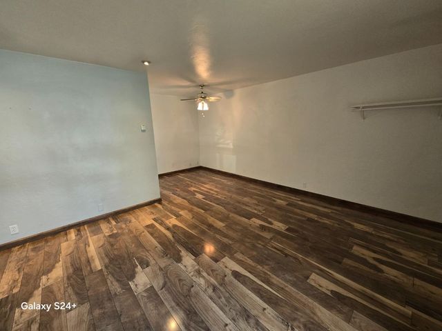 623 & 631 N Daniel, San Jose, CA 95128