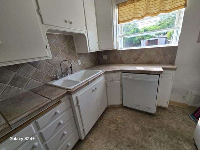 623 & 631 N Daniel, San Jose, CA 95128