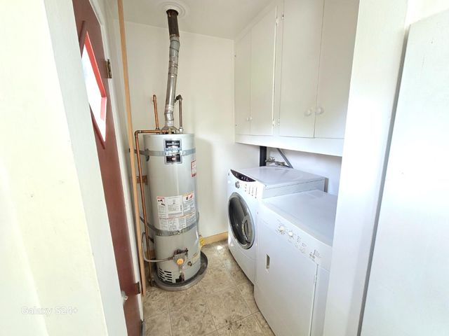 623 & 631 N Daniel, San Jose, CA 95128