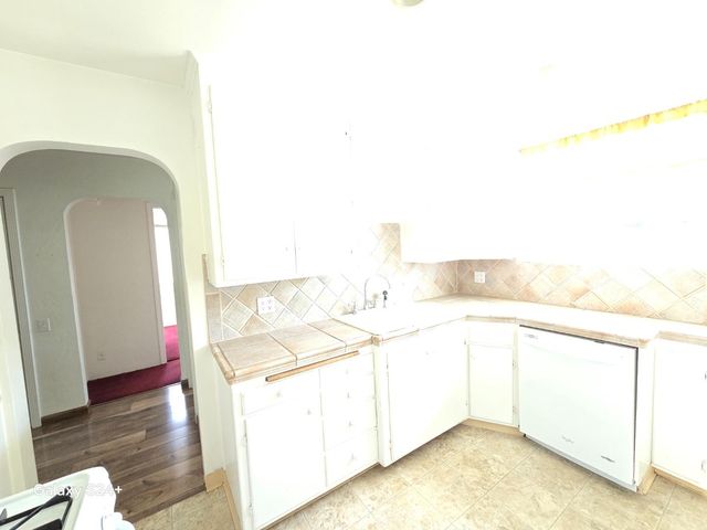 623 & 631 N Daniel, San Jose, CA 95128