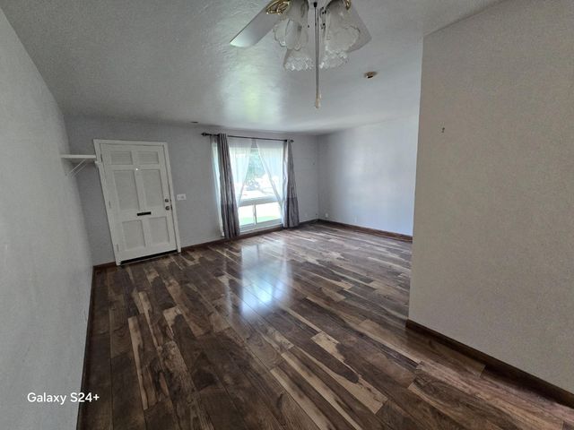 623 & 631 N Daniel, San Jose, CA 95128