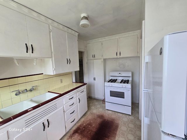 623 & 631 N Daniel, San Jose, CA 95128