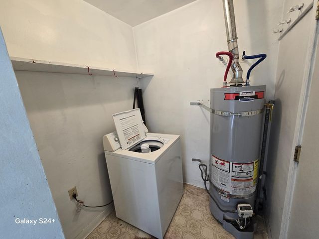 623 & 631 N Daniel, San Jose, CA 95128