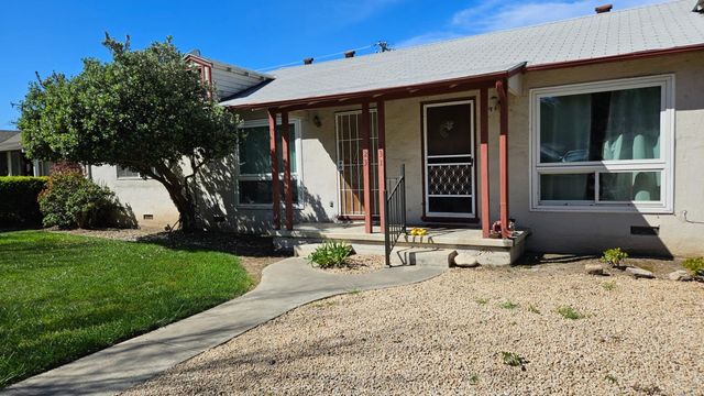 623 & 631 N Daniel, San Jose, CA 95128