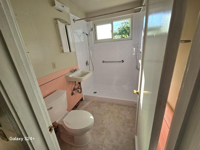 623 & 631 N Daniel, San Jose, CA 95128