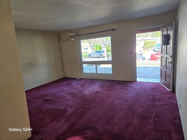 623 & 631 N Daniel, San Jose, CA 95128