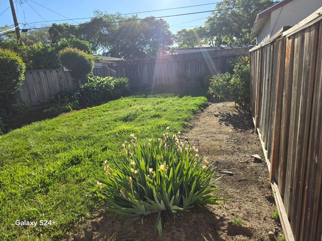 623 & 631 N Daniel, San Jose, CA 95128