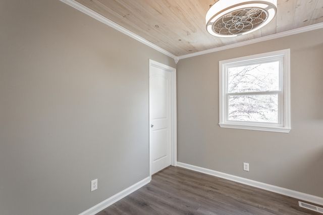 516 Hedgewood Drive, Chattanooga, TN 37405