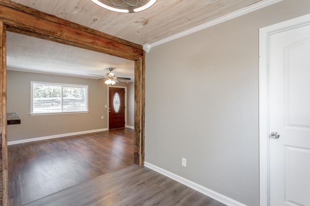 516 Hedgewood Drive, Chattanooga, TN 37405