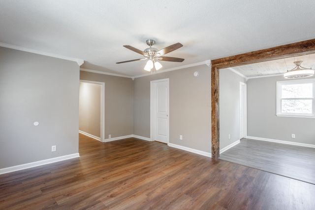 516 Hedgewood Drive, Chattanooga, TN 37405