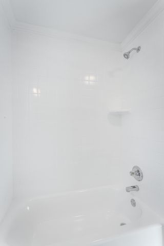 516 Hedgewood Drive, Chattanooga, TN 37405