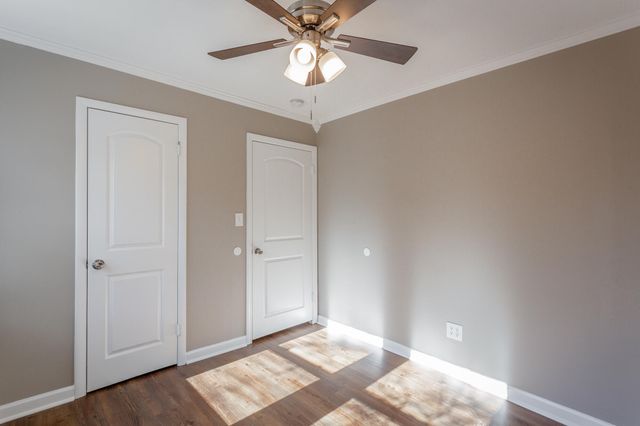 516 Hedgewood Drive, Chattanooga, TN 37405