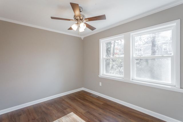 516 Hedgewood Drive, Chattanooga, TN 37405
