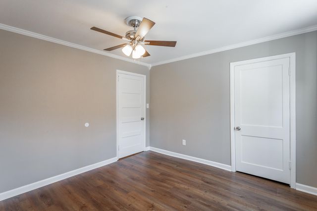516 Hedgewood Drive, Chattanooga, TN 37405