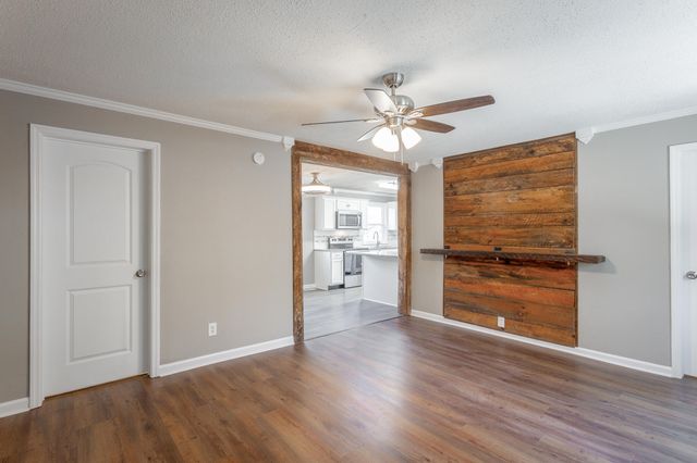 516 Hedgewood Drive, Chattanooga, TN 37405
