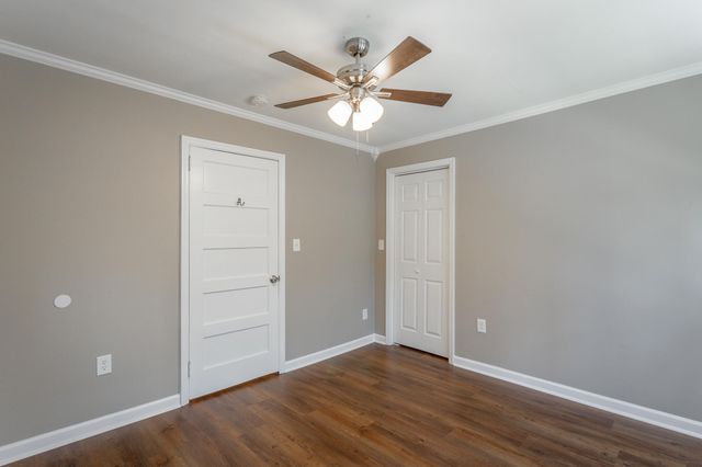 516 Hedgewood Drive, Chattanooga, TN 37405