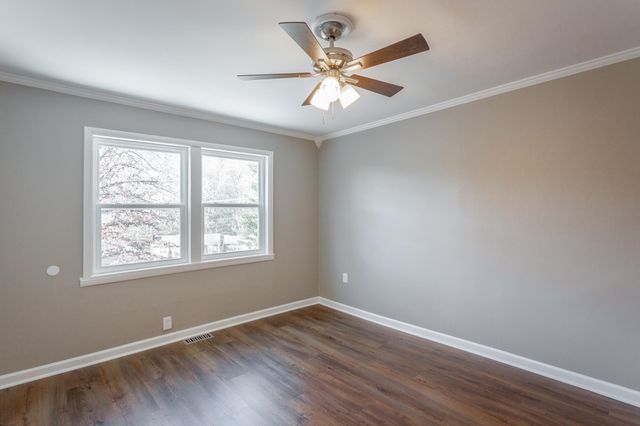 516 Hedgewood Drive, Chattanooga, TN 37405