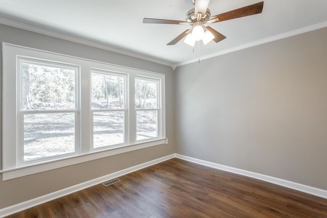 516 Hedgewood Drive, Chattanooga, TN 37405