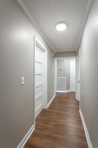 516 Hedgewood Drive, Chattanooga, TN 37405