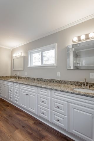 516 Hedgewood Drive, Chattanooga, TN 37405