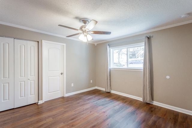 516 Hedgewood Drive, Chattanooga, TN 37405