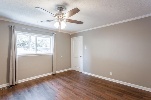 516 Hedgewood Drive, Chattanooga, TN 37405
