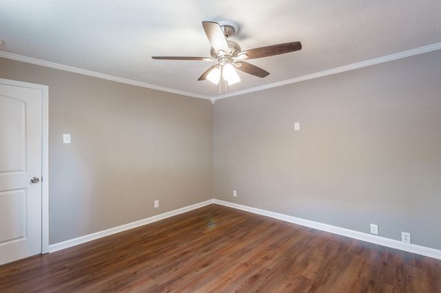 516 Hedgewood Drive, Chattanooga, TN 37405