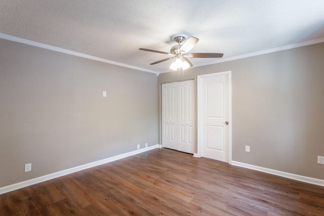 516 Hedgewood Drive, Chattanooga, TN 37405