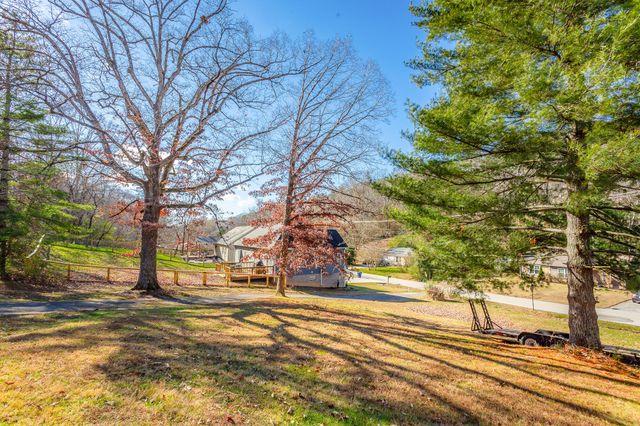 516 Hedgewood Drive, Chattanooga, TN 37405