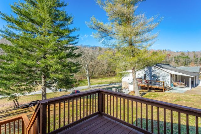 516 Hedgewood Drive, Chattanooga, TN 37405