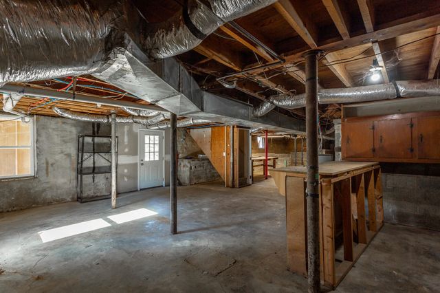 516 Hedgewood Drive, Chattanooga, TN 37405