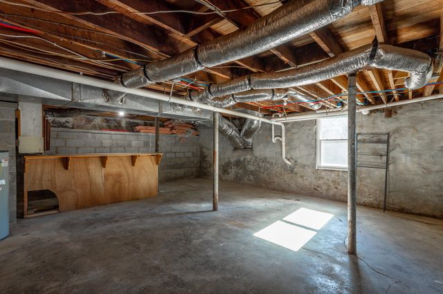 516 Hedgewood Drive, Chattanooga, TN 37405