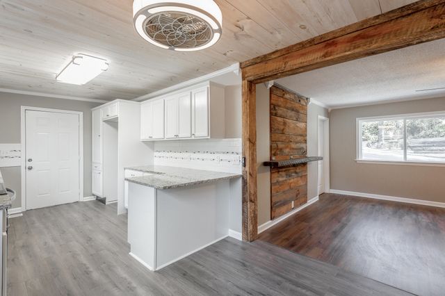 516 Hedgewood Drive, Chattanooga, TN 37405