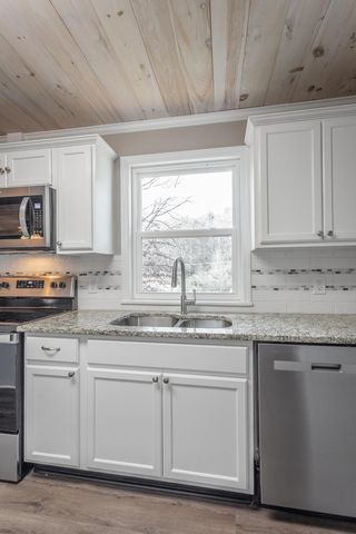 516 Hedgewood Drive, Chattanooga, TN 37405