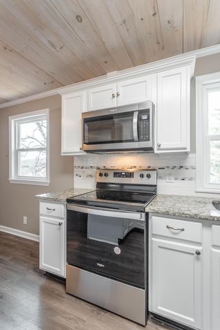 516 Hedgewood Drive, Chattanooga, TN 37405