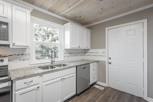 516 Hedgewood Drive, Chattanooga, TN 37405