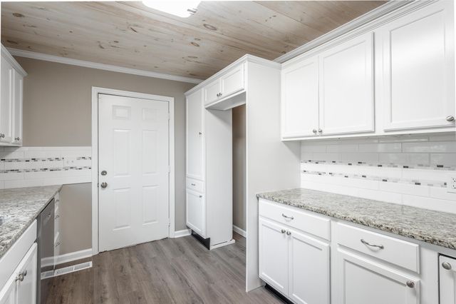 516 Hedgewood Drive, Chattanooga, TN 37405