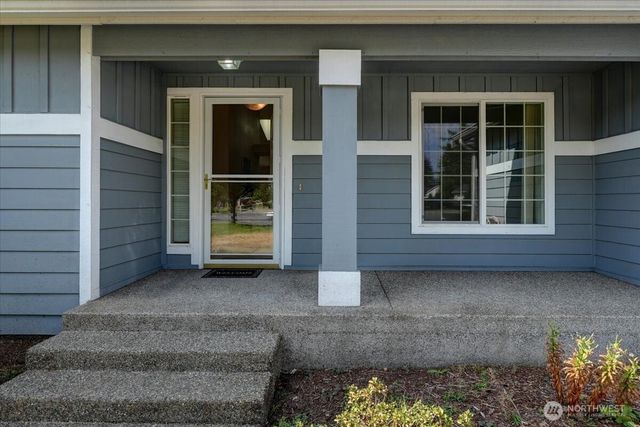 2218 143rd Street Ct S, Spanaway, WA 98387